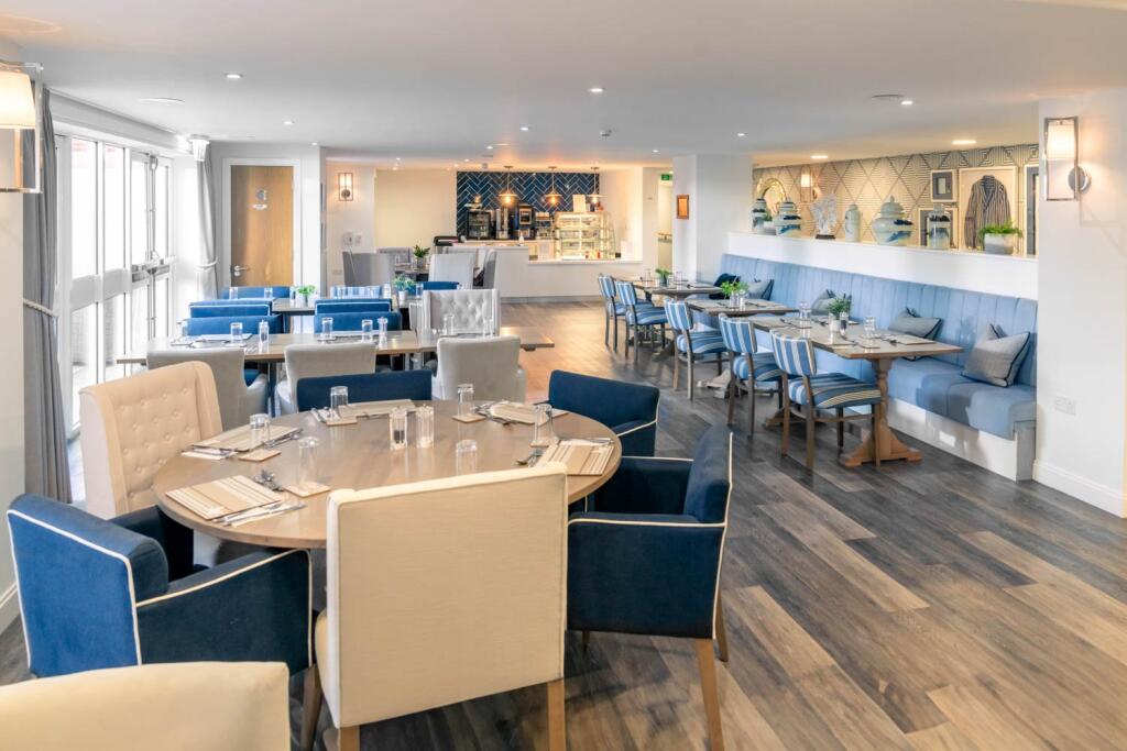 Main image of property: Reading Road,
Henley-On-Thames,
RG9 4HE
